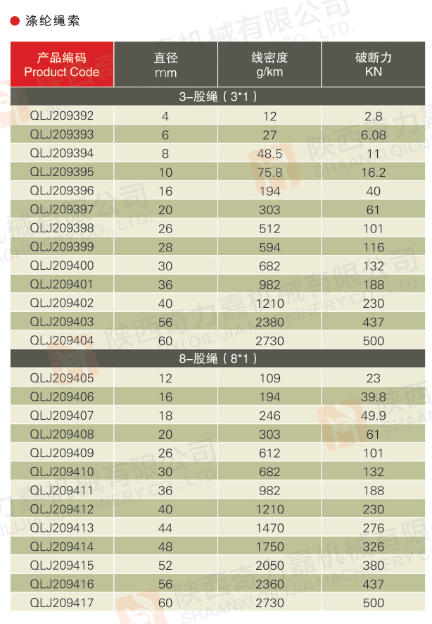 绳索.jpg