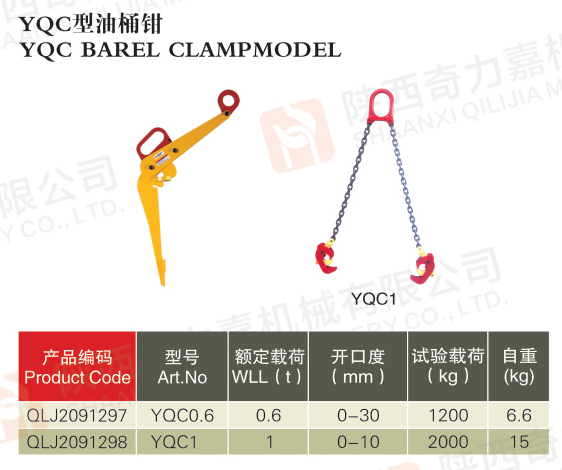 钢板夹钳系列--YQC型油桶钳.jpg