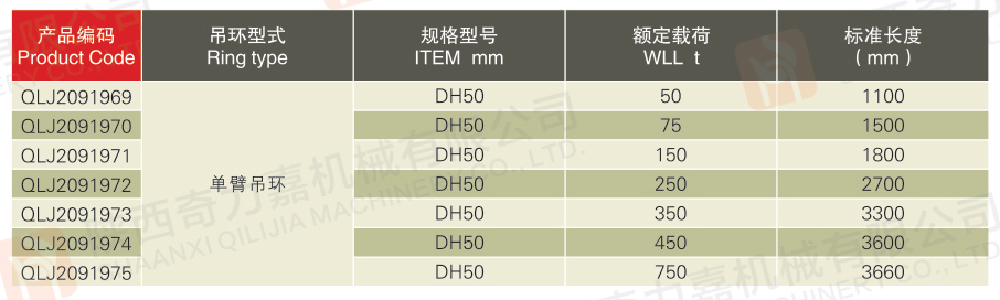 单臂吊环 .jpg