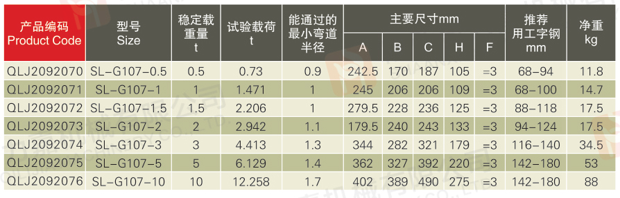 手拉跑车.jpg